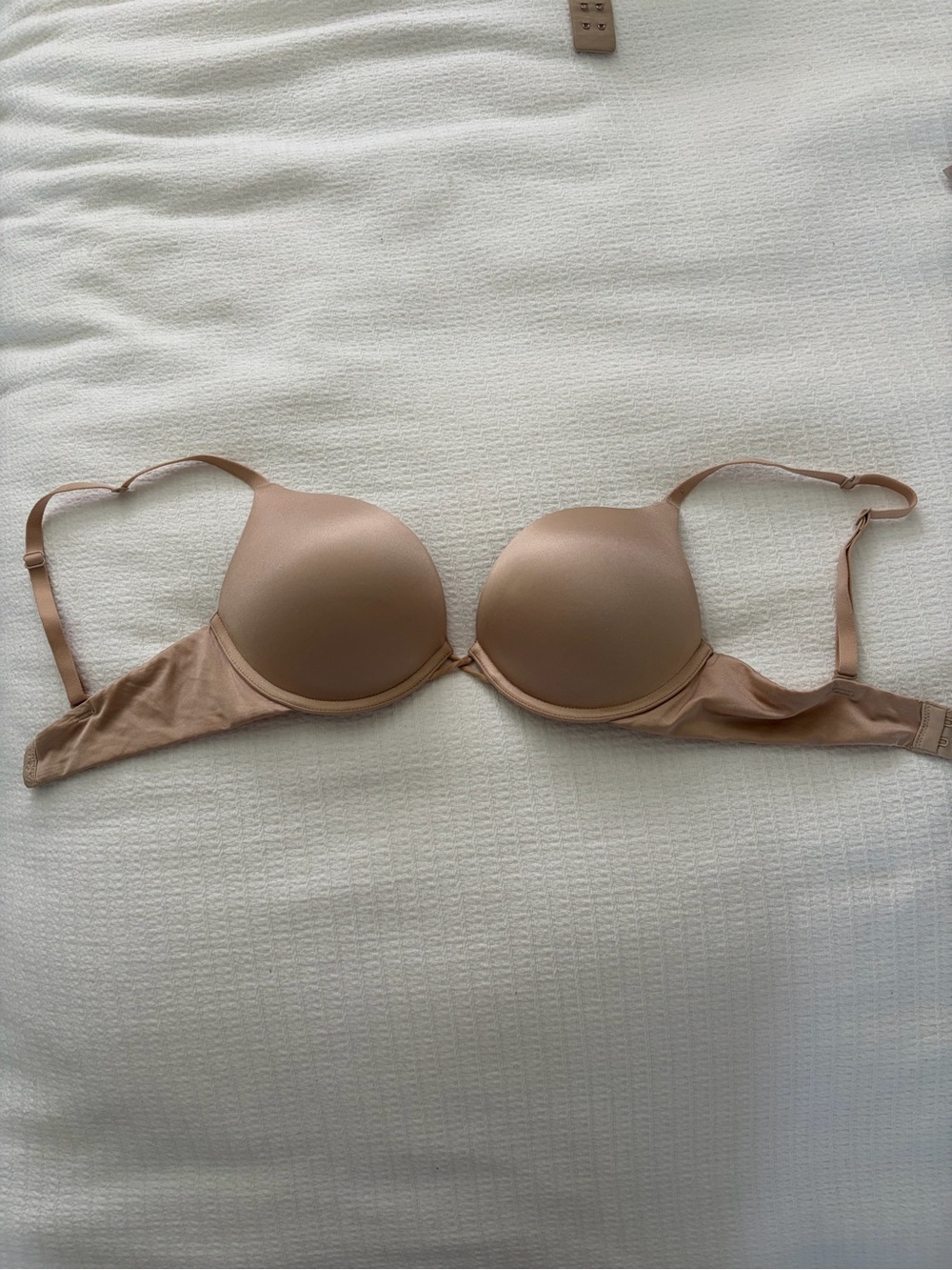 La senza bra